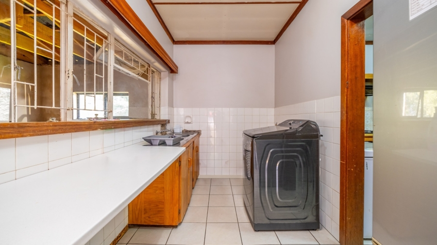 Commercial Property for Sale in Flamwood North West